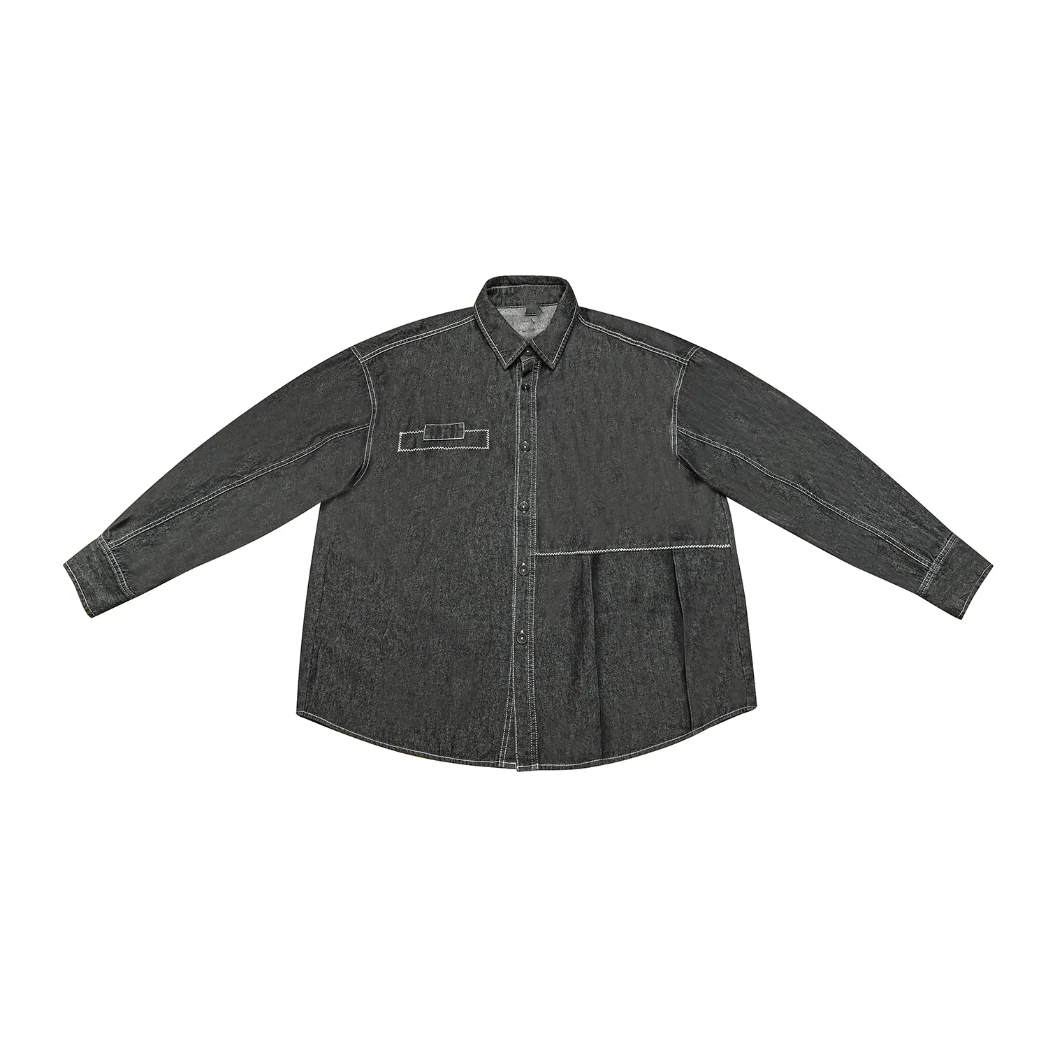 HYLHYL oversize
