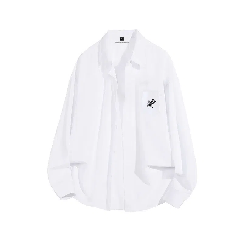 JEANSWEST LIFE city boyLogo
