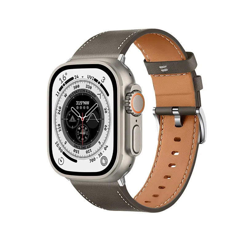 Apple iwatch10987654