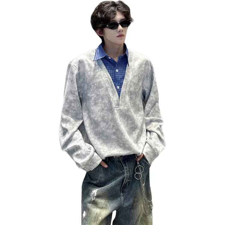 CITYLINK TACTIC Polo