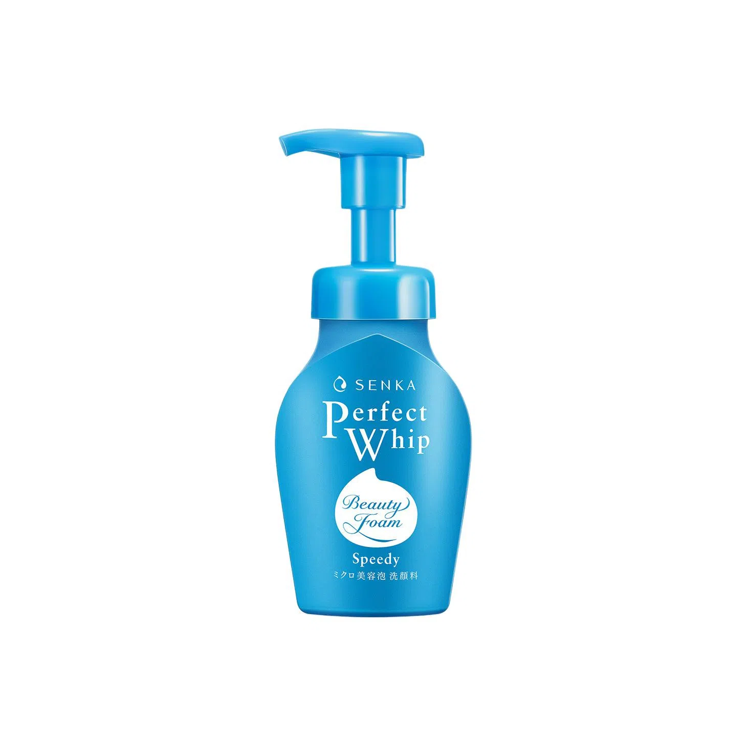 150ml