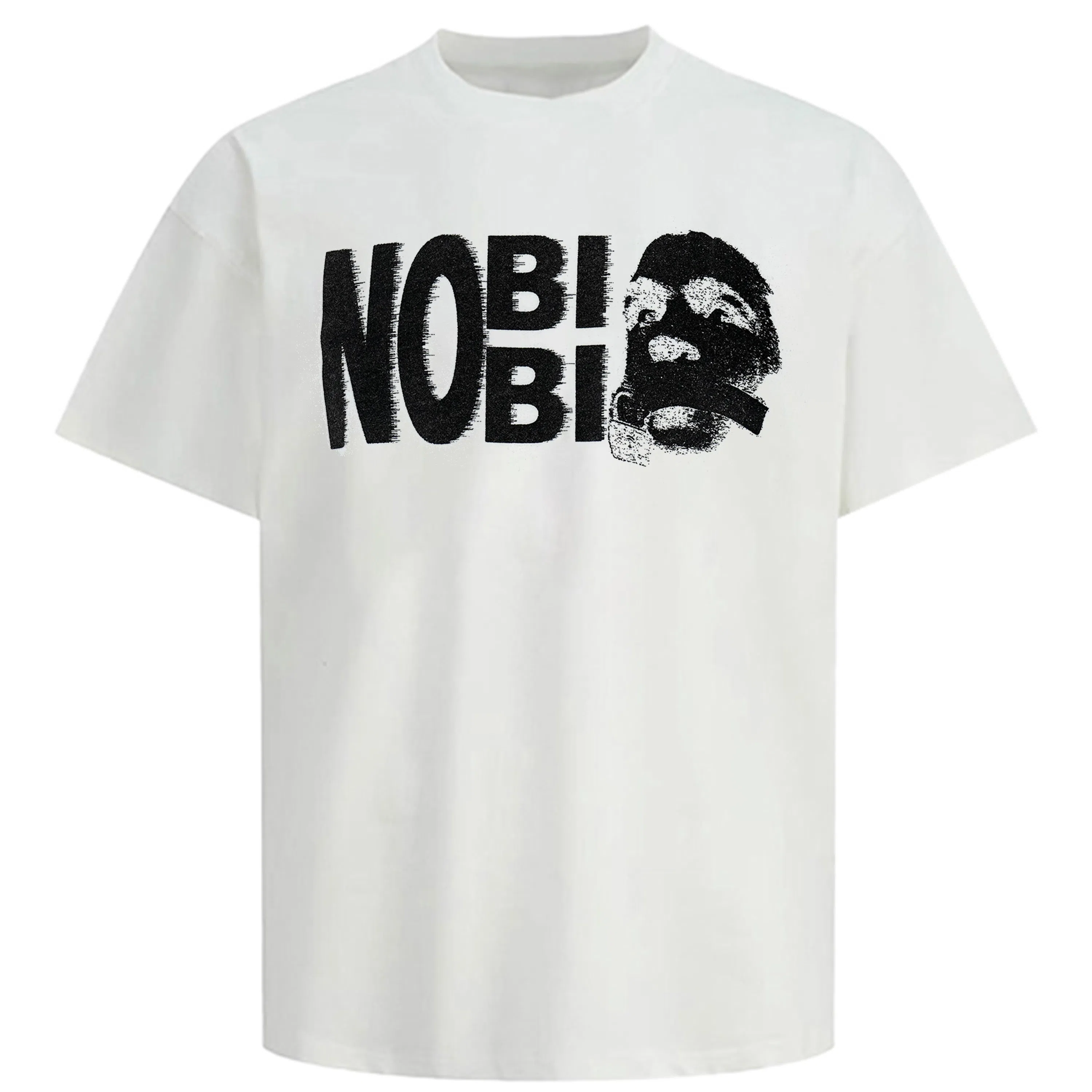 nobibiT