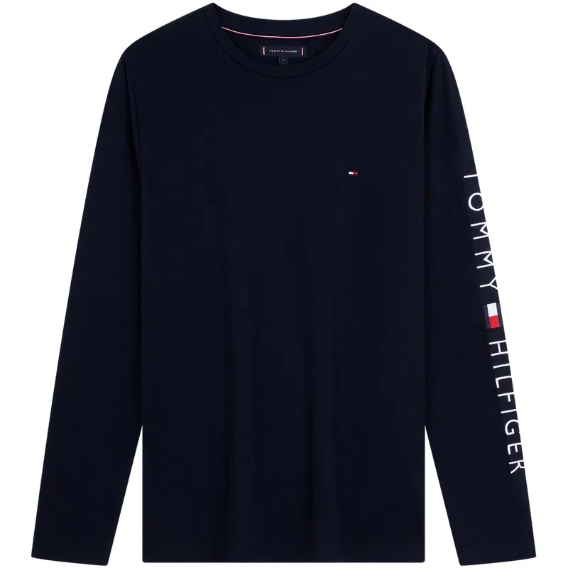 Tommy Hilfiger T