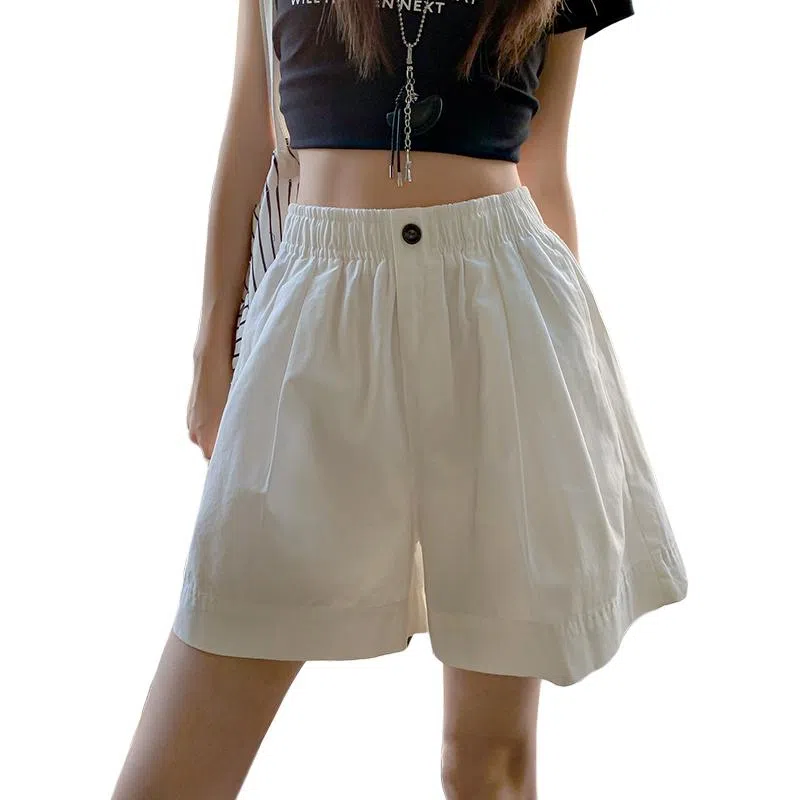 MUCCHIC A