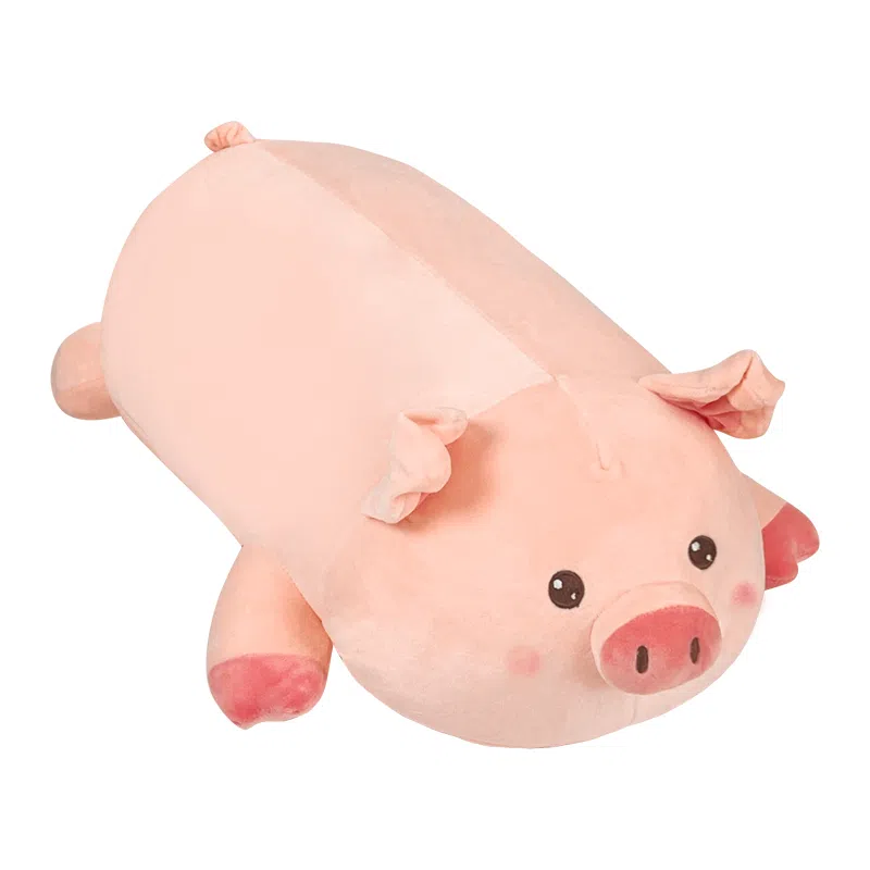 MENGMENGBUNNY 50cm60cm80cm100cm