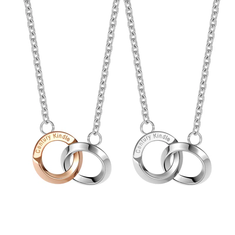 CENTURYKINDLE ck ins