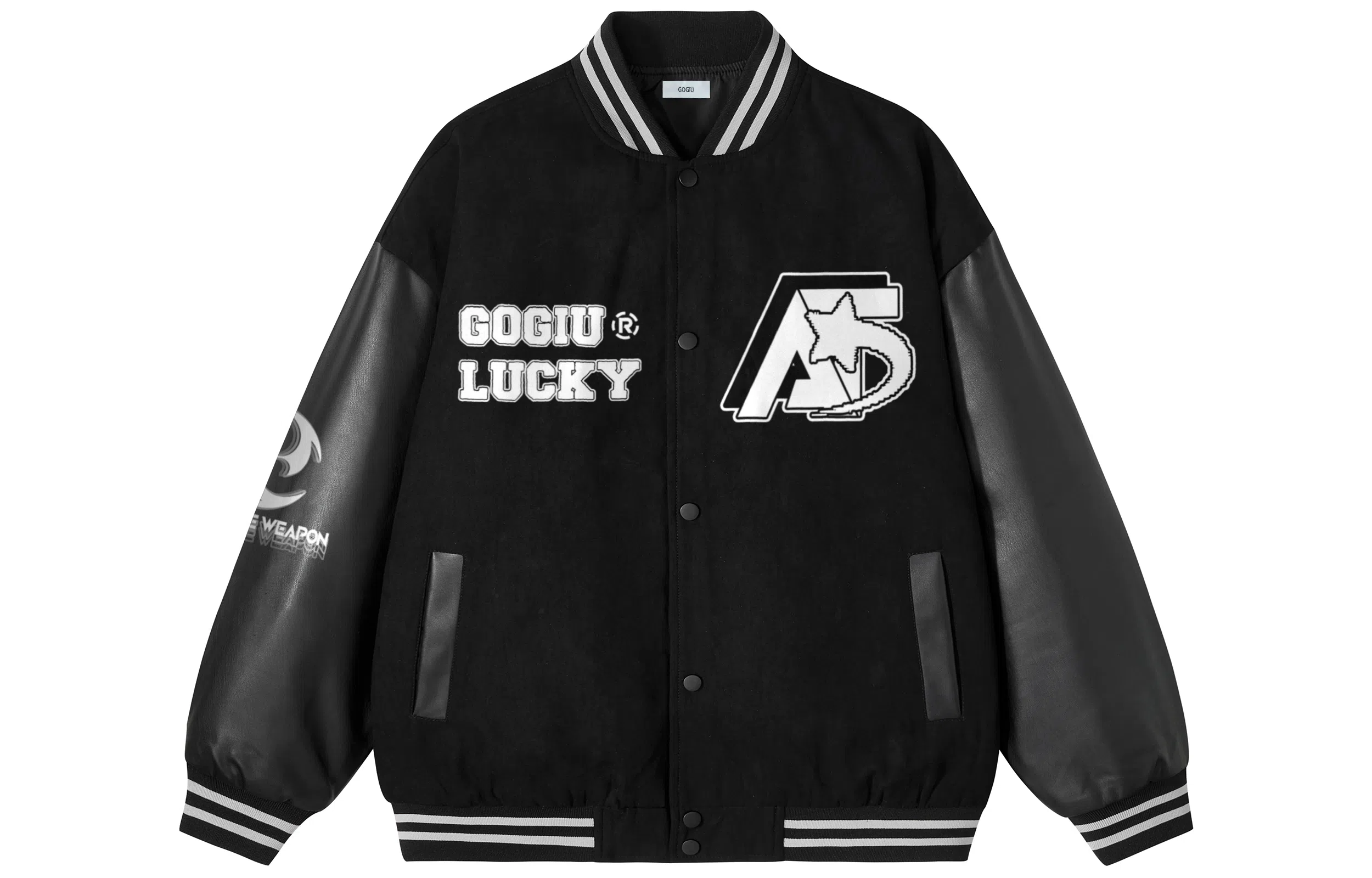 GOGIU