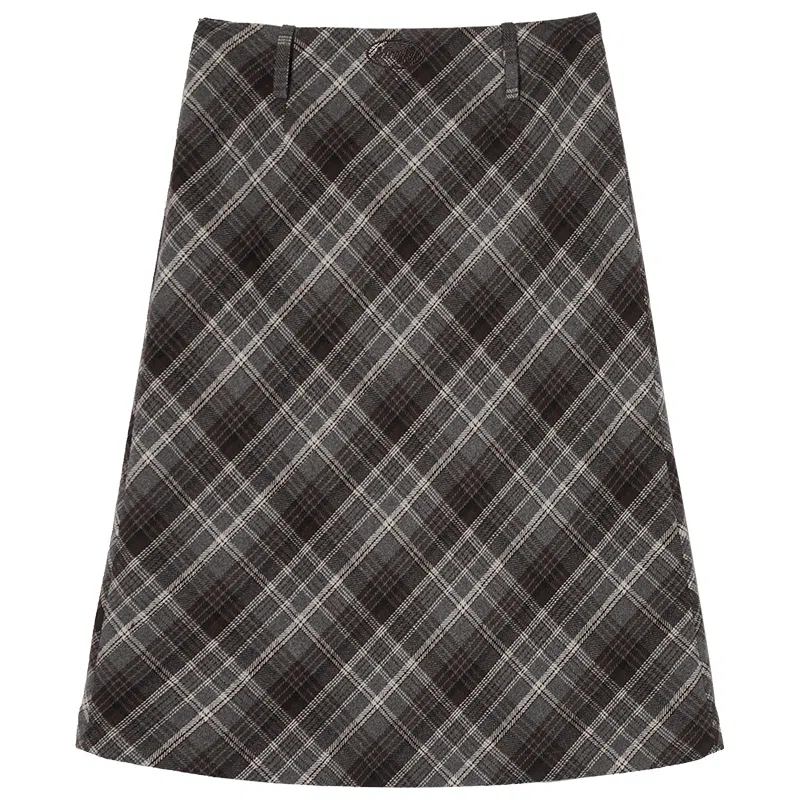Mmlg Skirt