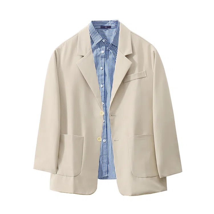 FAX FOR FMACM x For People