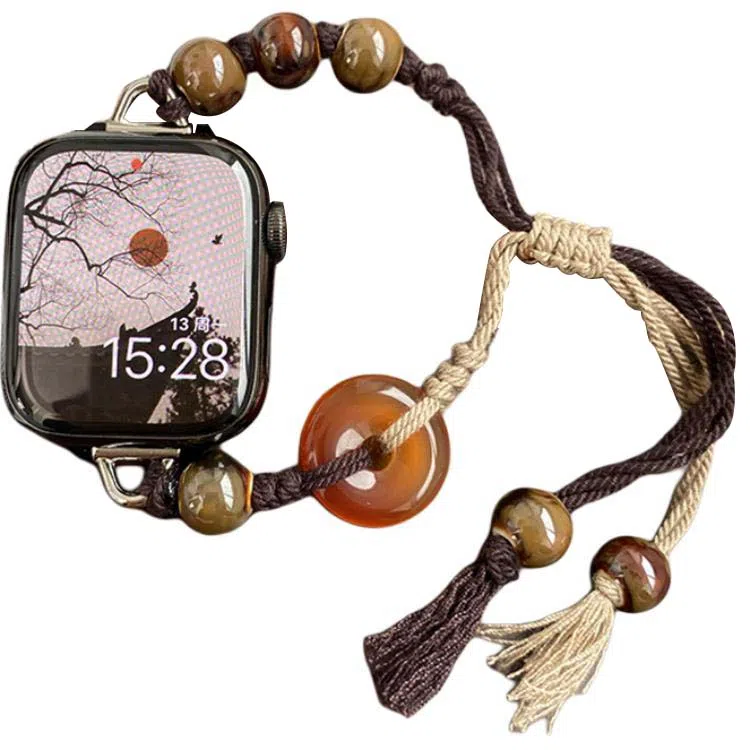 165-220MM iwatch S11S10s9876543se