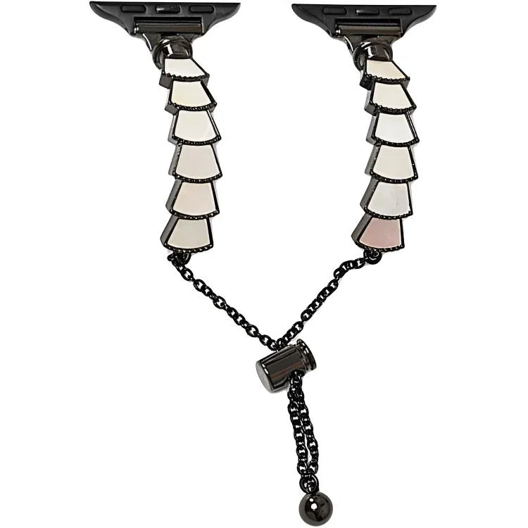 TooGowa apple watch s10