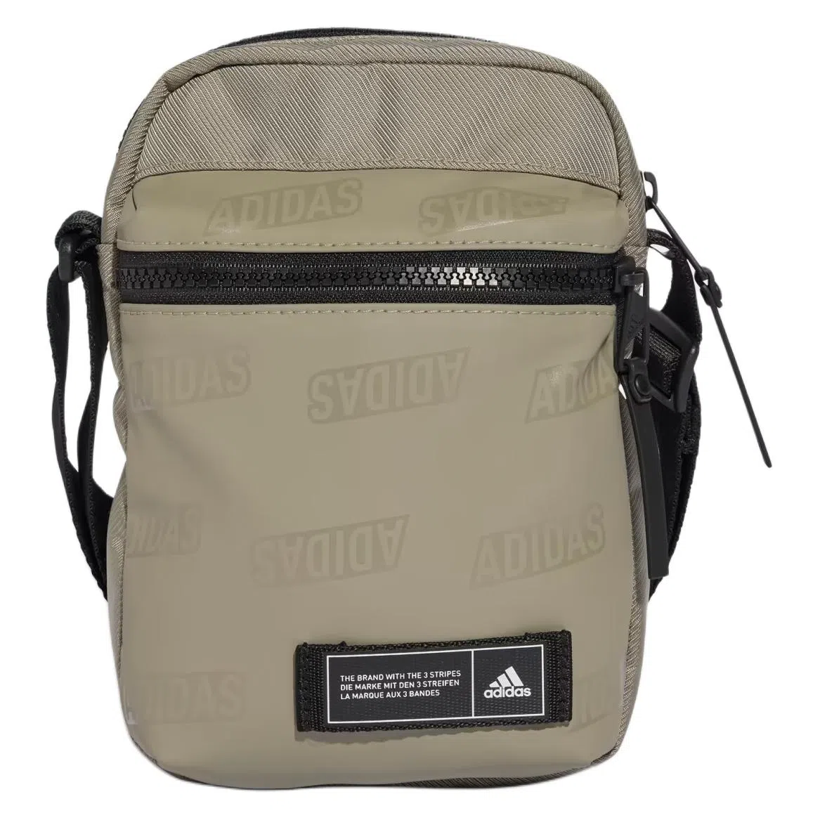 adidas Back To School Organizer 2