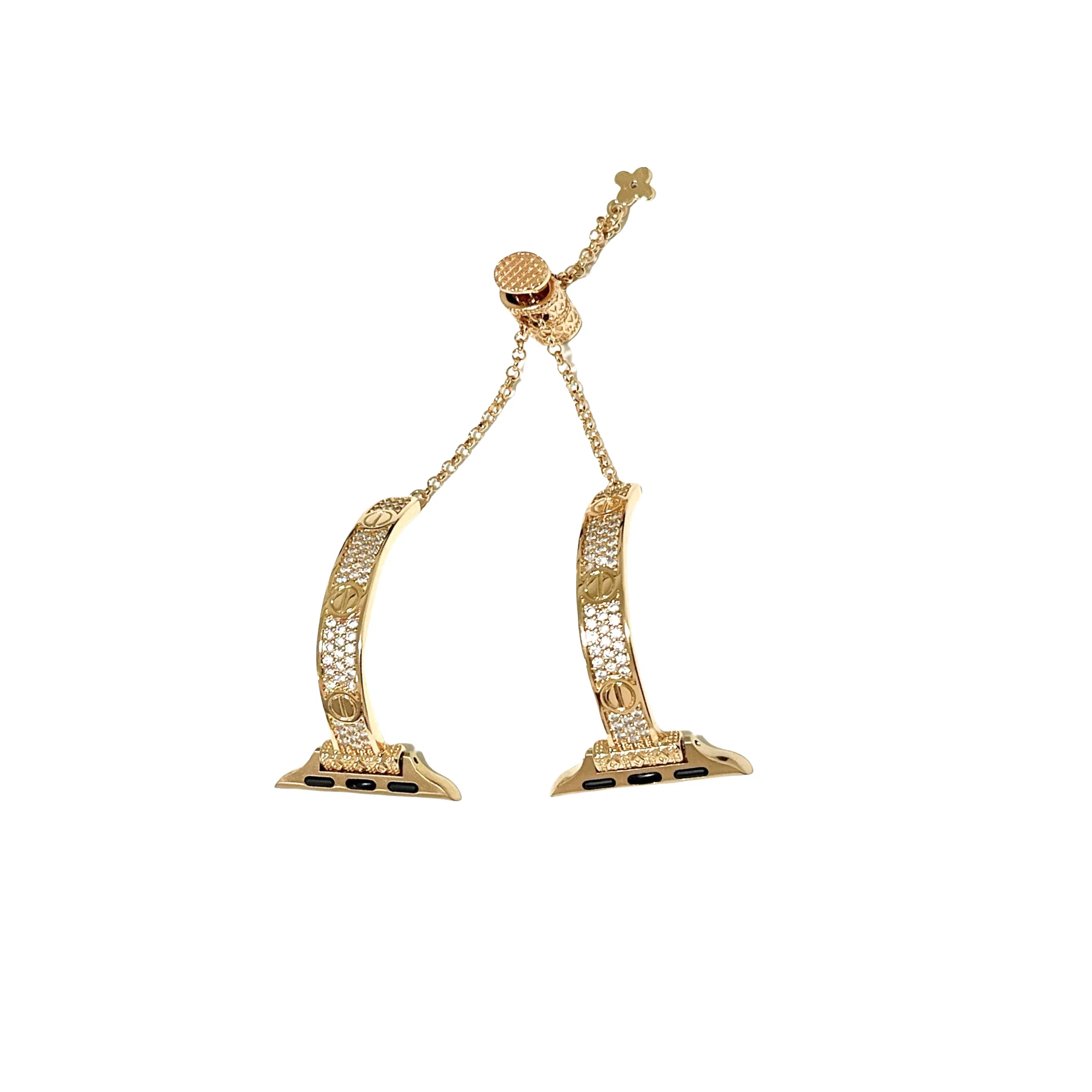 HAIAISO iwatchS109SEUltra