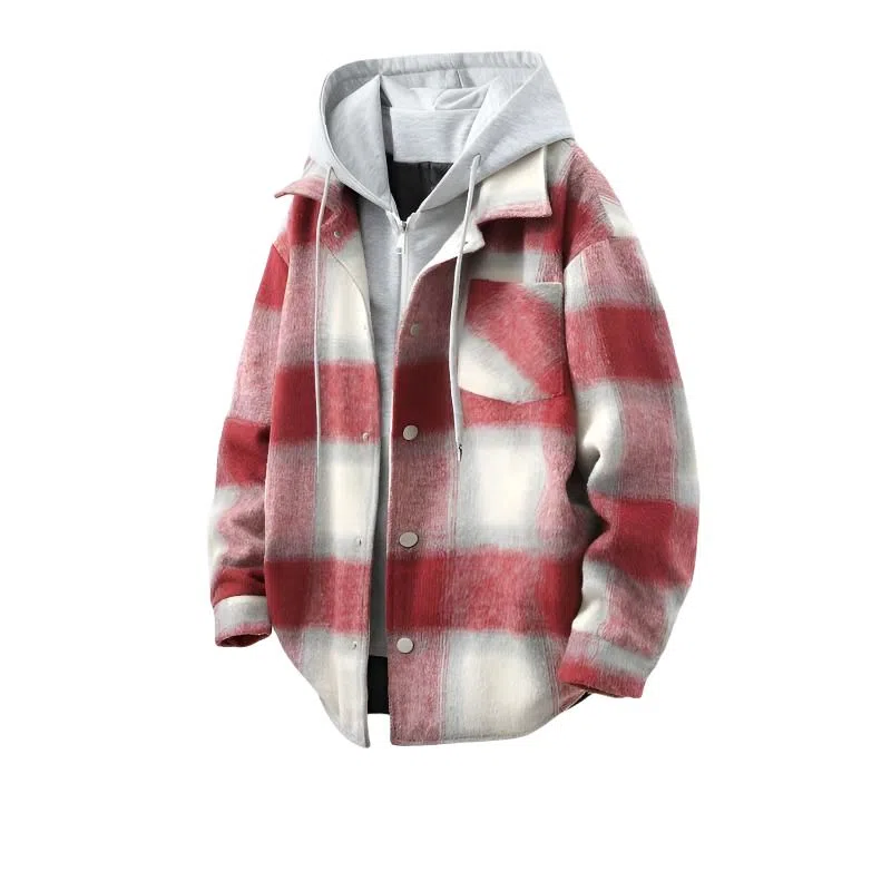 ACUOD BY CHANU cleanfit