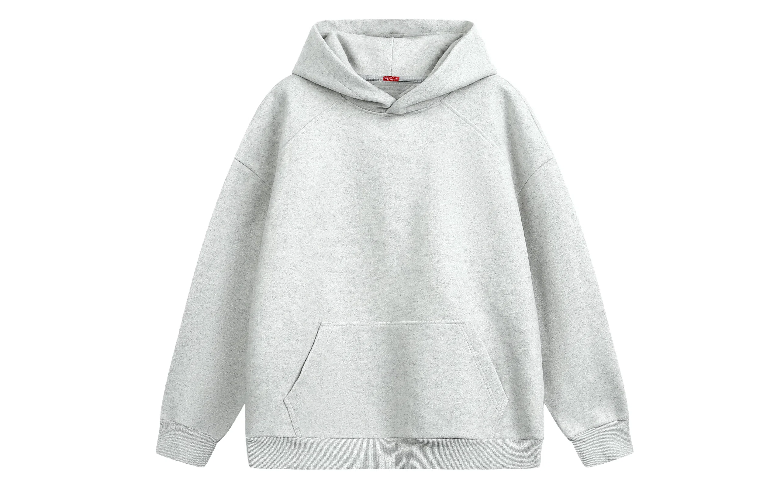 ALI THE FOX cleanfit