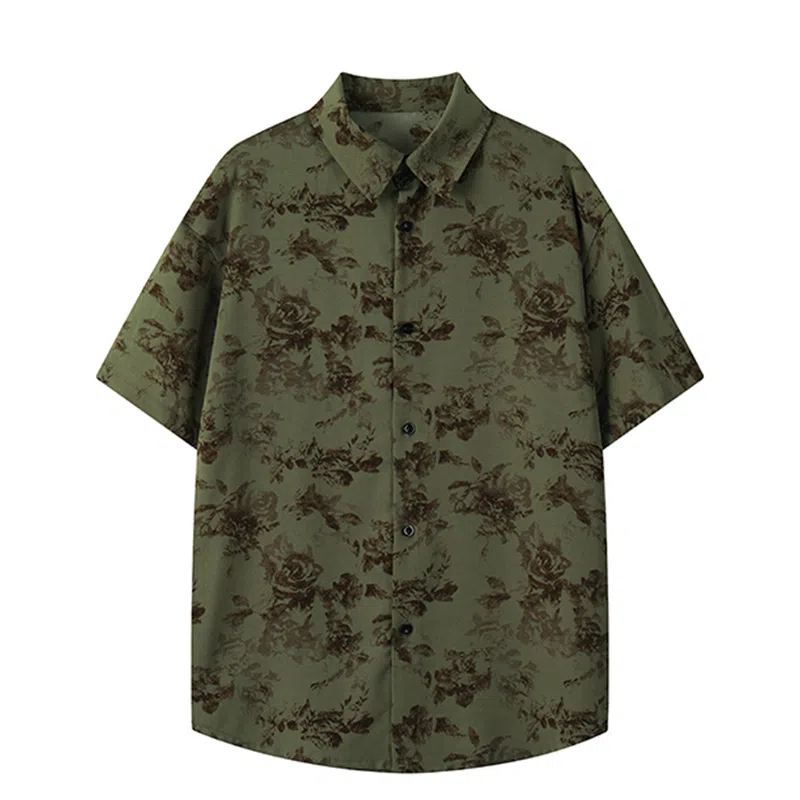 MPF
