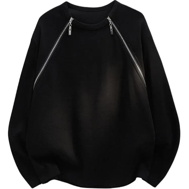 BOTH PLAY cleanfit T