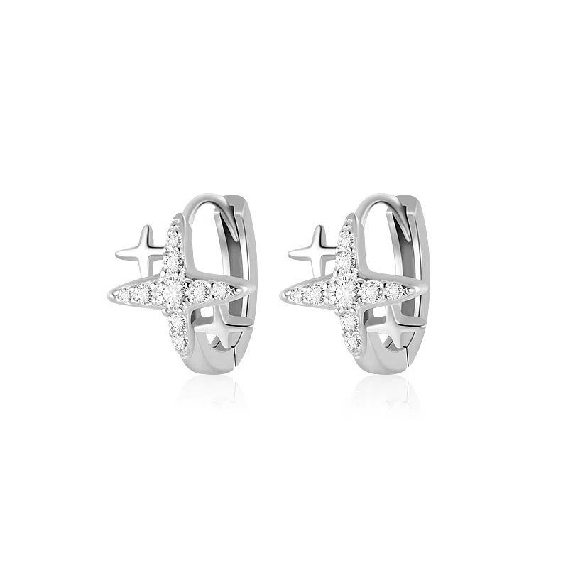 S999 LELC 9992025 999