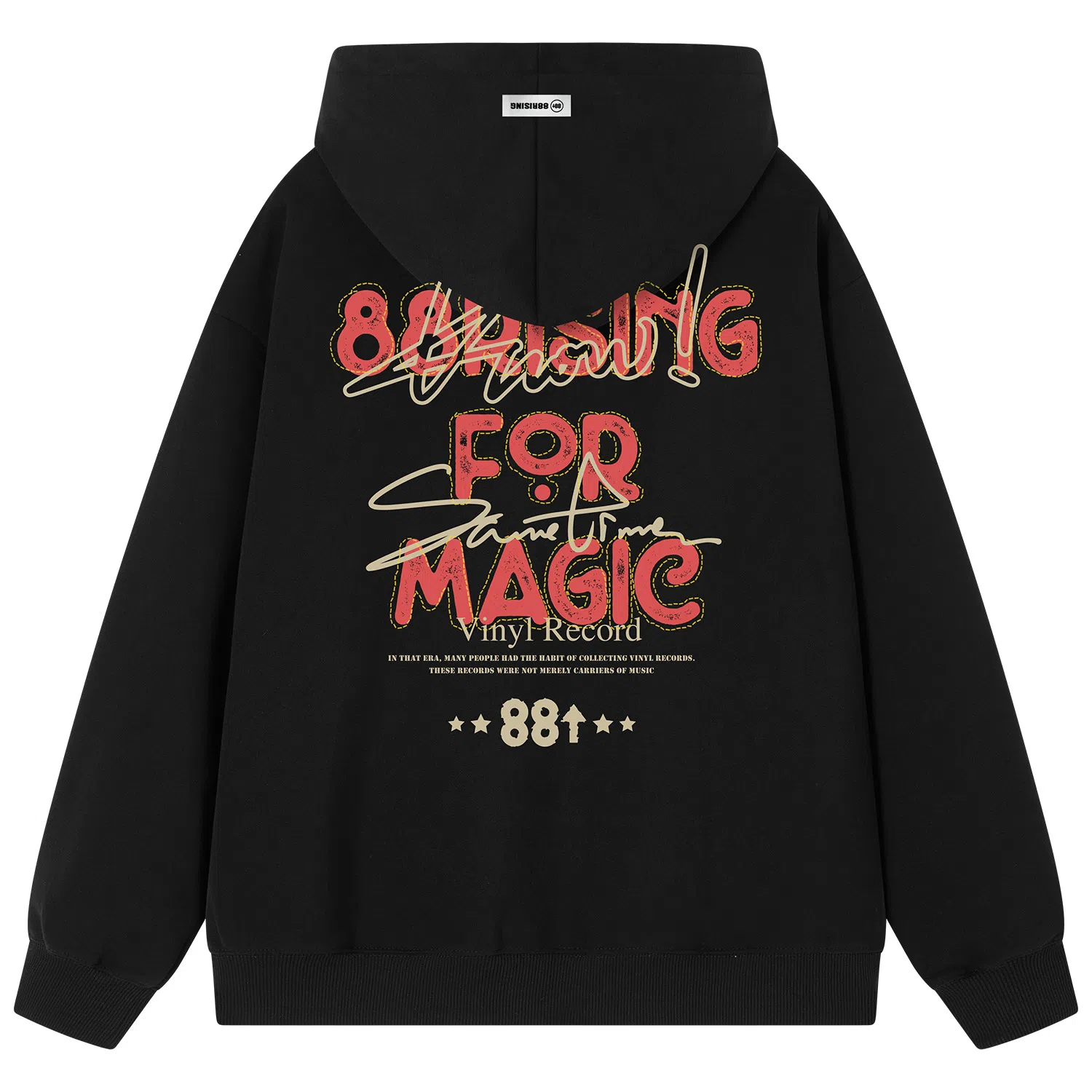 88rising