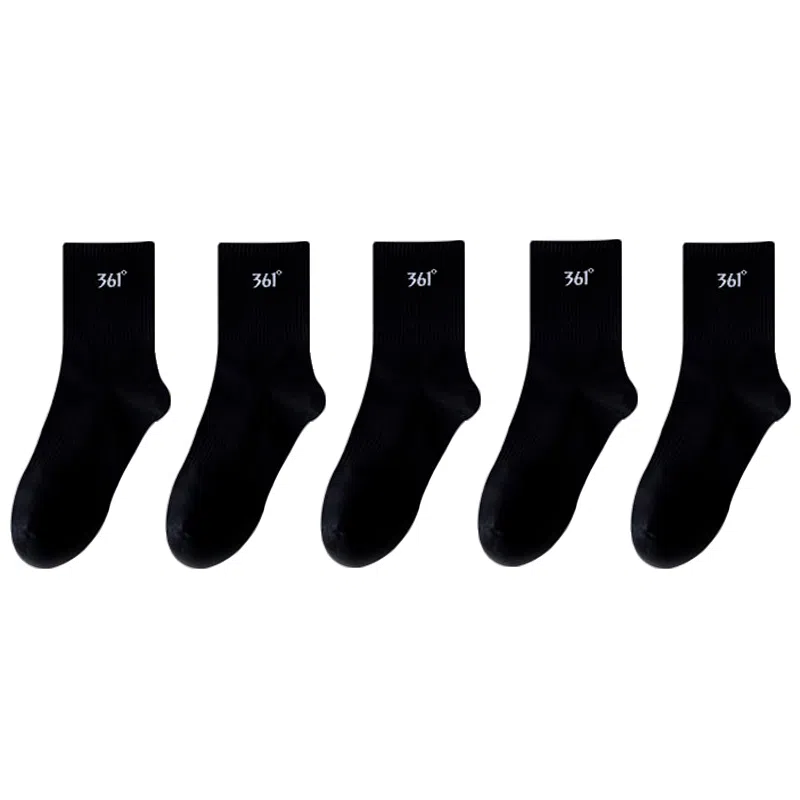 361 5