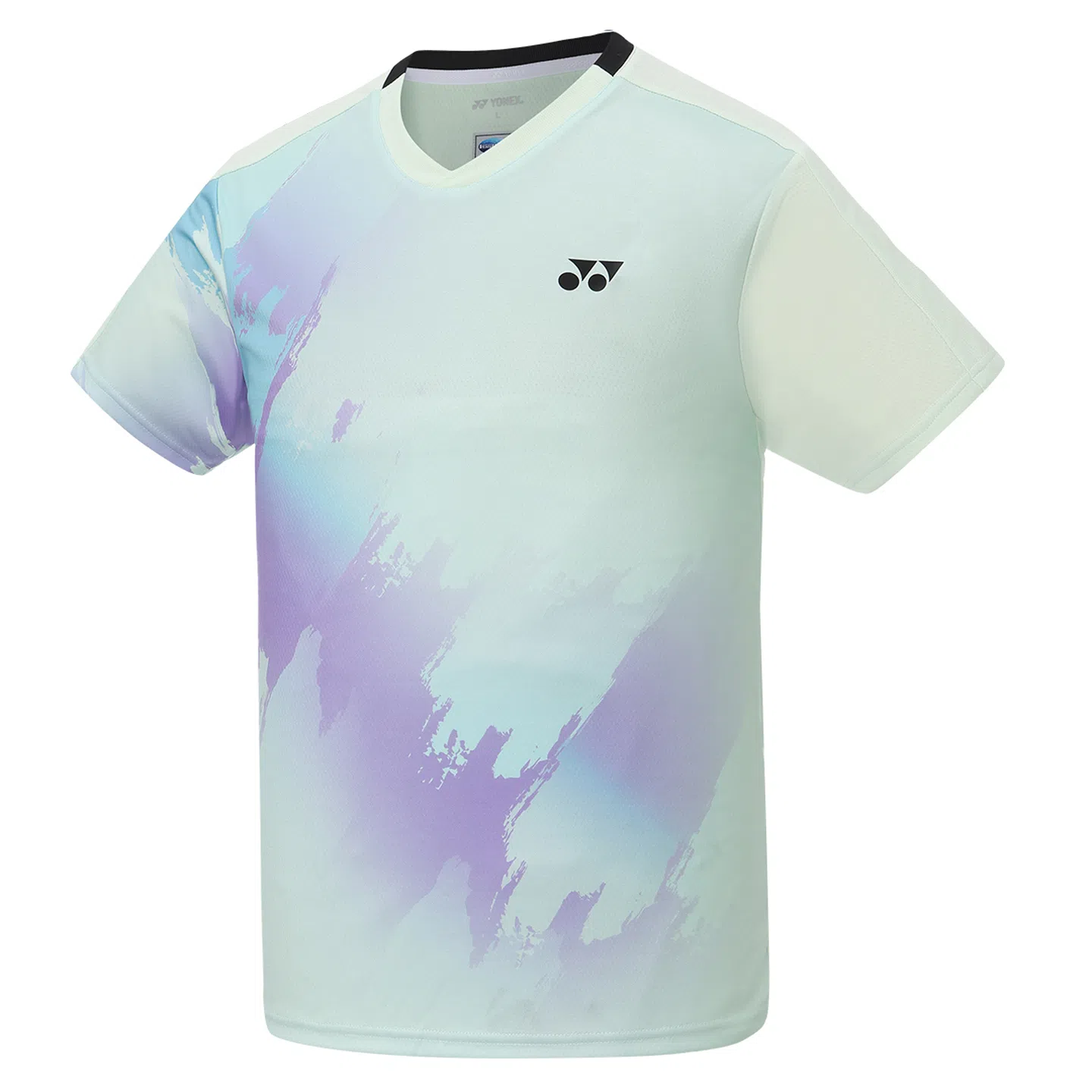 YONEX T