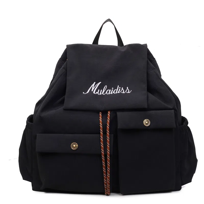 GOBLIN SHARKS 1759 ins