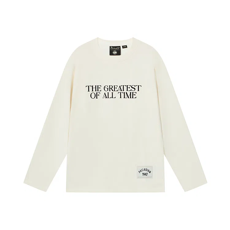 Palladium COLLAB T