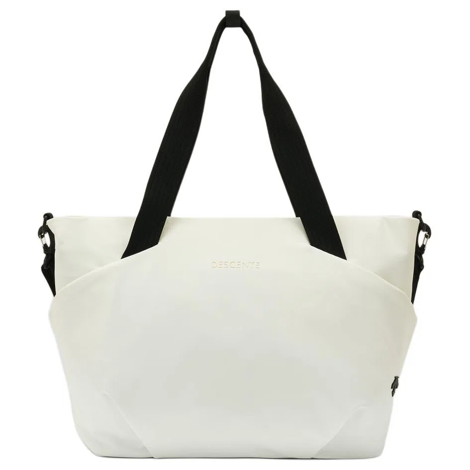 DESCENTE Move Pack 20L Logo Tote