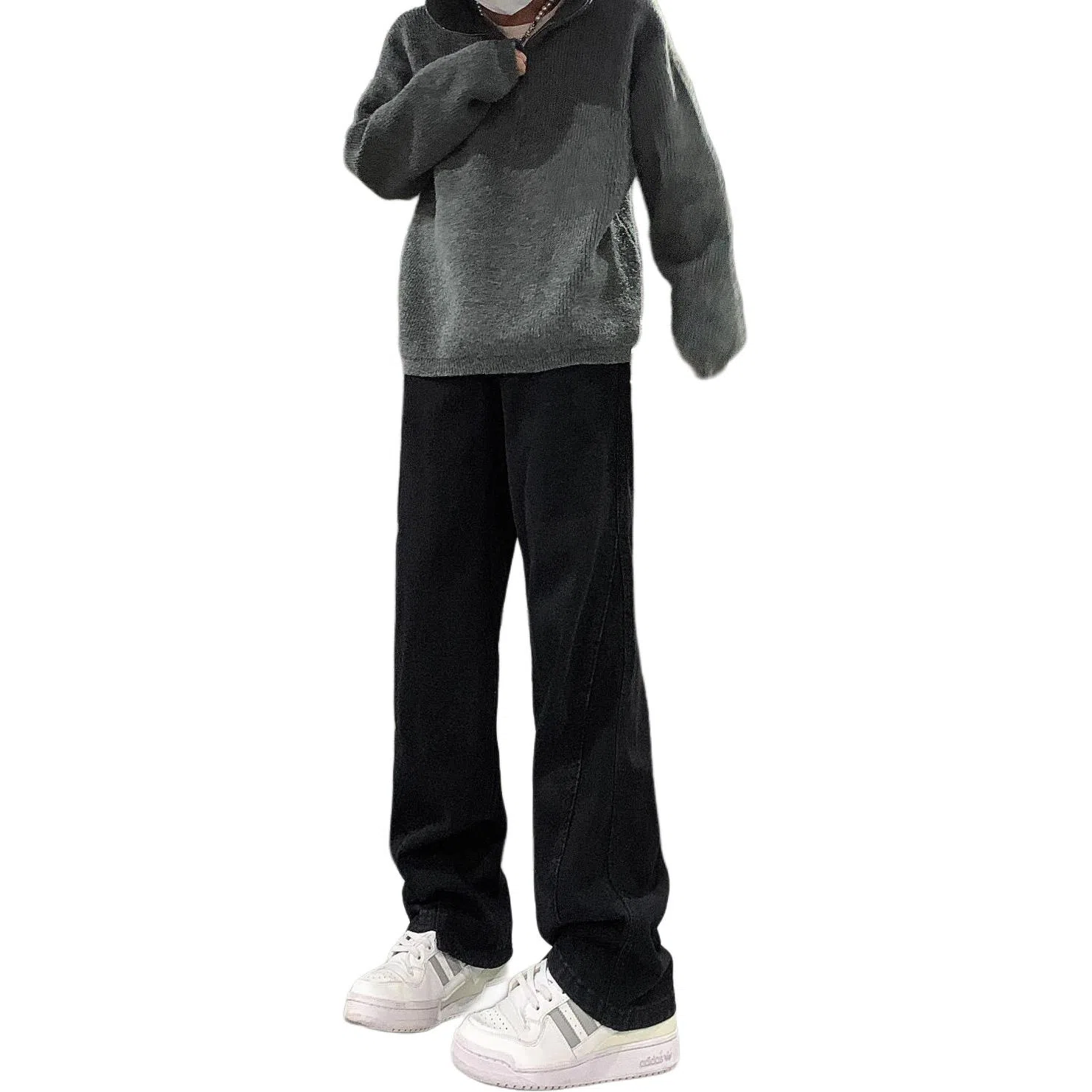 Hypeyourself cleanfit