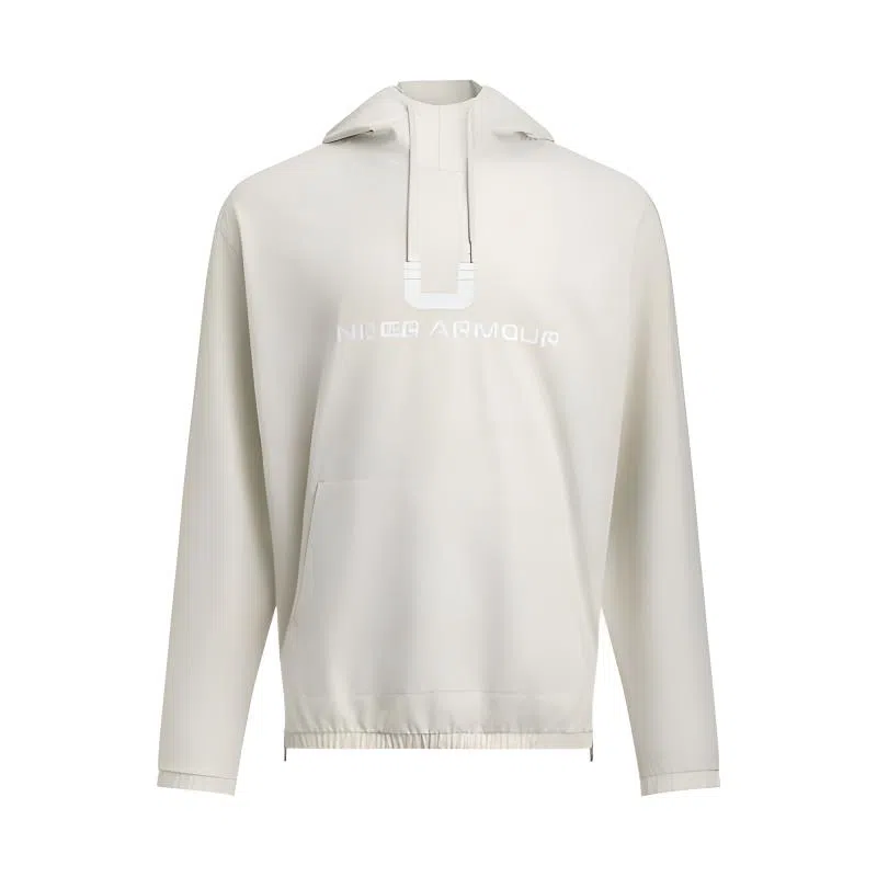 Under Armour Unstoppable UAUnstoppable