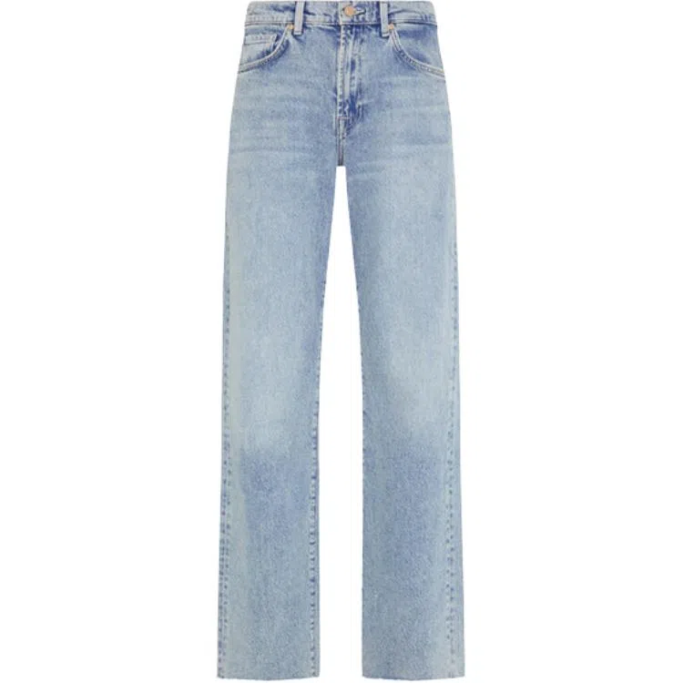 7 FOR ALL MANKIND 4STRAIGHT