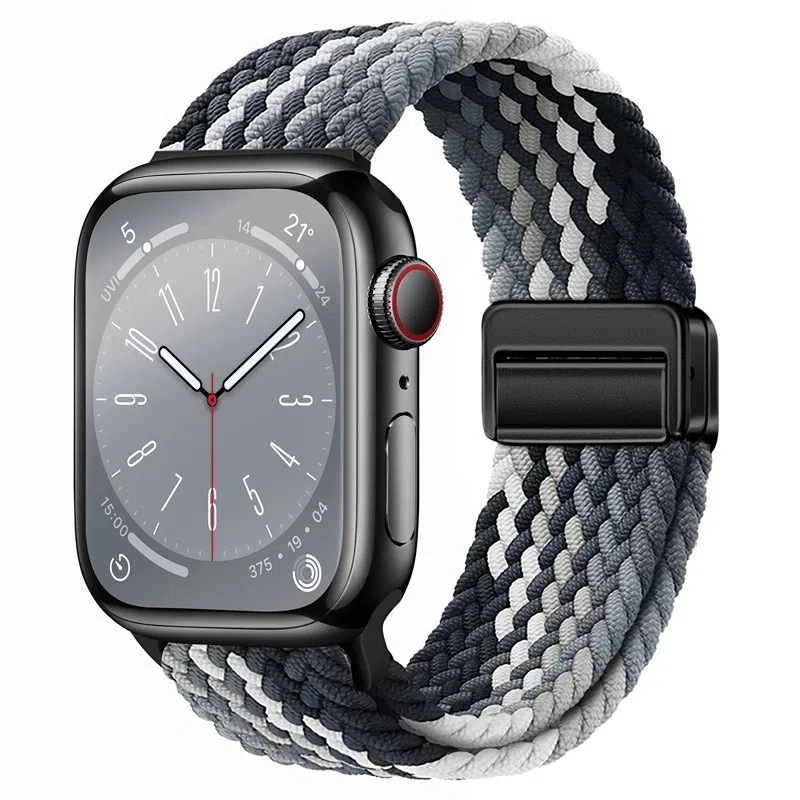 TooGowa applewatch10