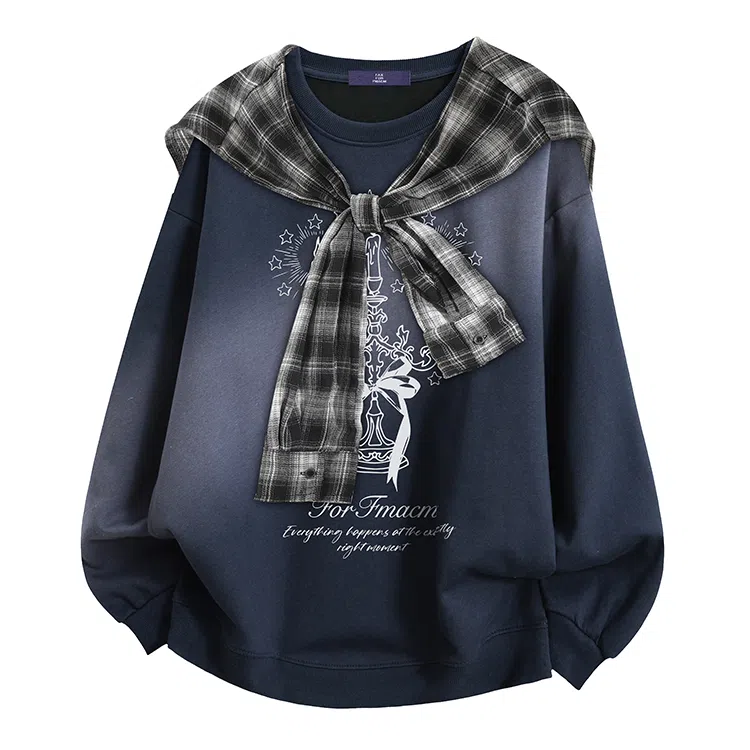 FAX FOR FMACM CLEANFIT