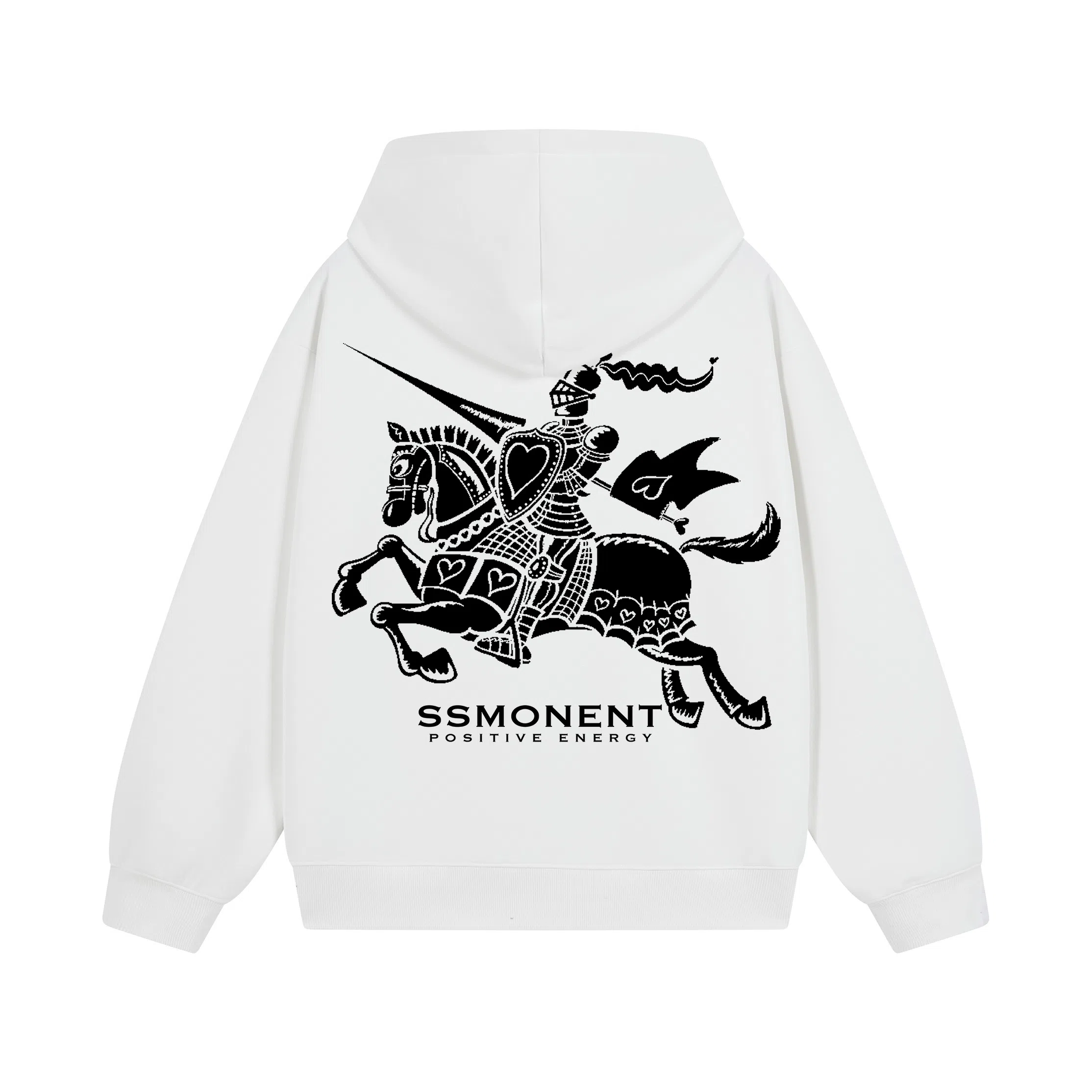 SUNSETMONENT 360logo