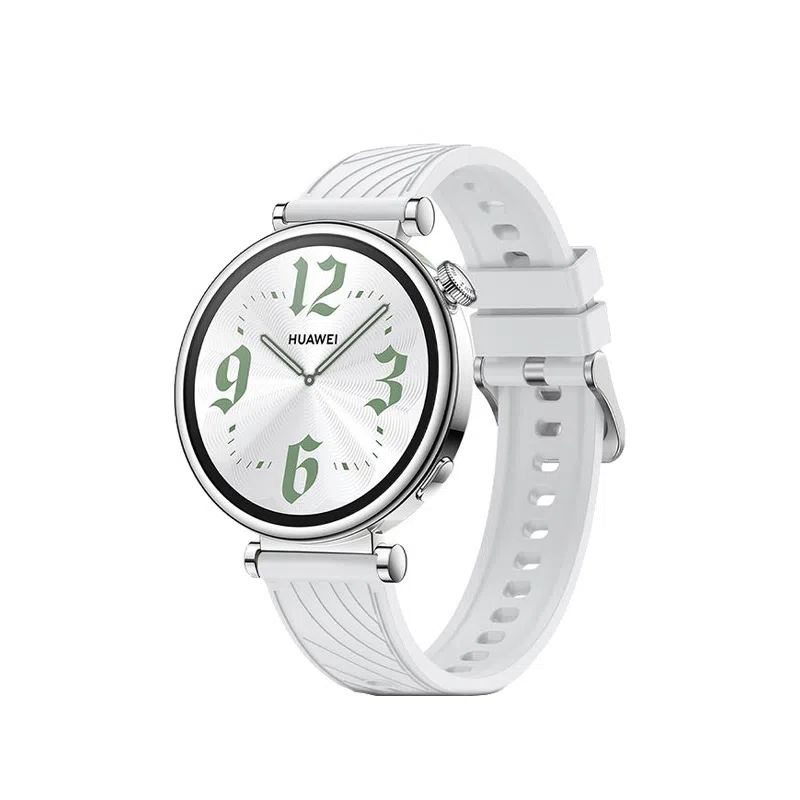 HUAWEI WATCH5 pro GT5 Pro