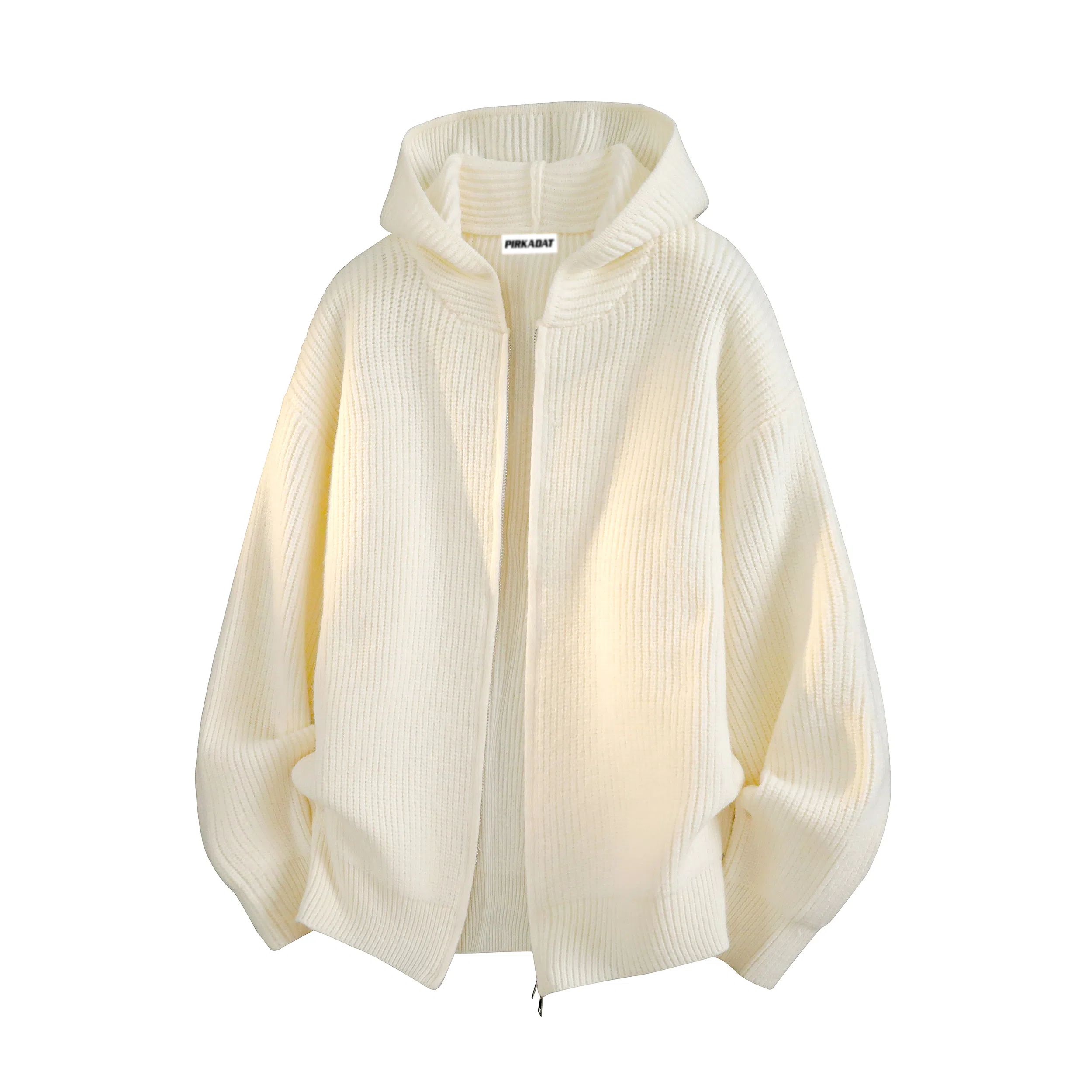 Pirkadat Cleanfit Hoodie