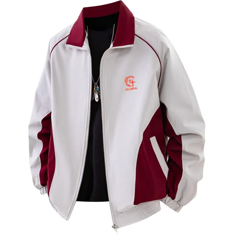 Colorful Creations logo