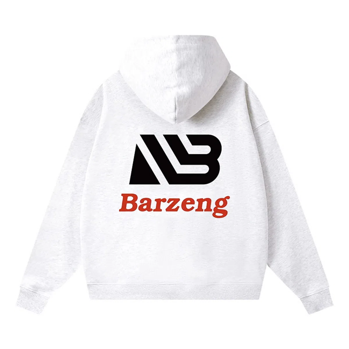 City Hipster oversize