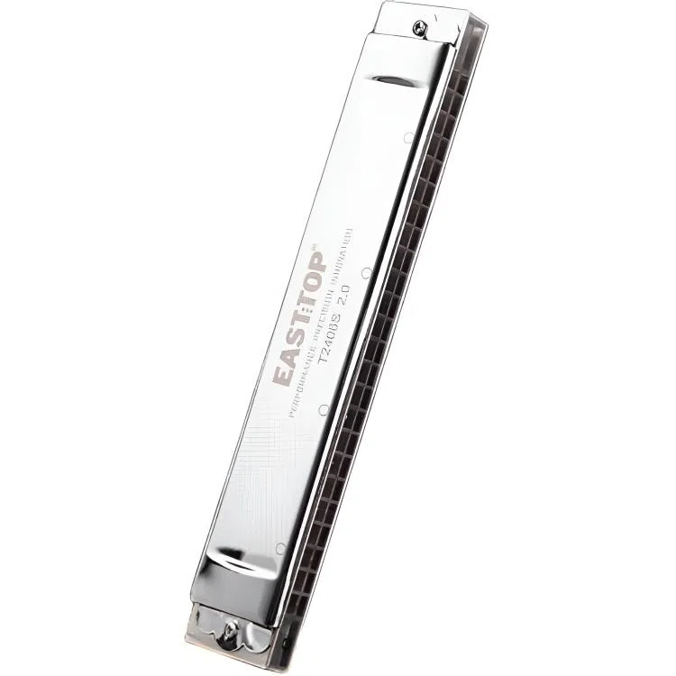 EastTop T2406S 2.0 24