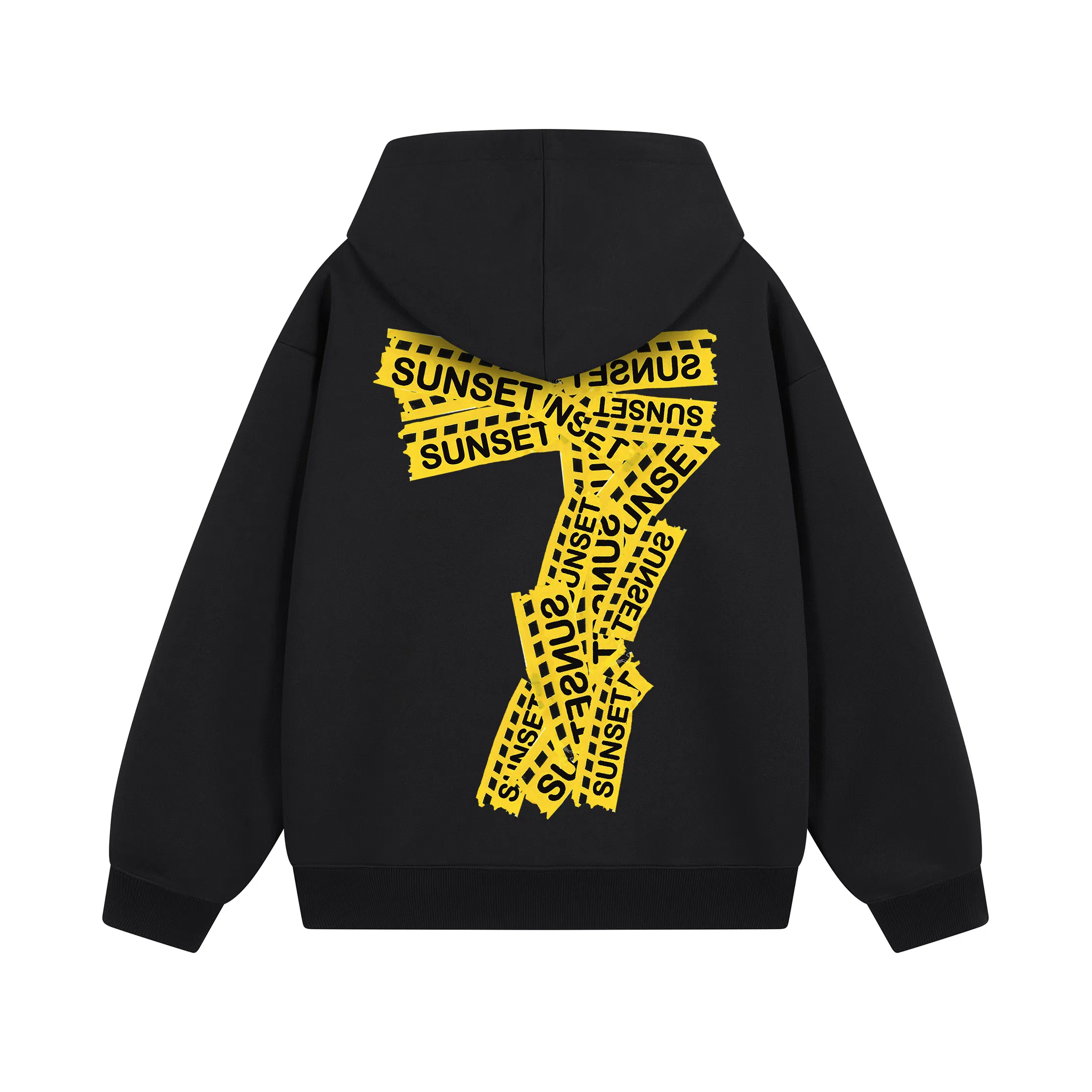 SUNSETMONENT 3607logo