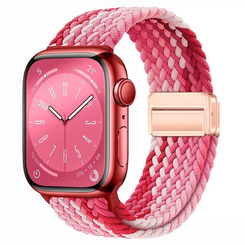 TooGowa applewatch10