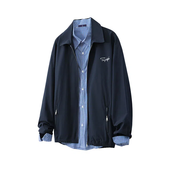 FAX FOR FMACM x For Peoplemiu