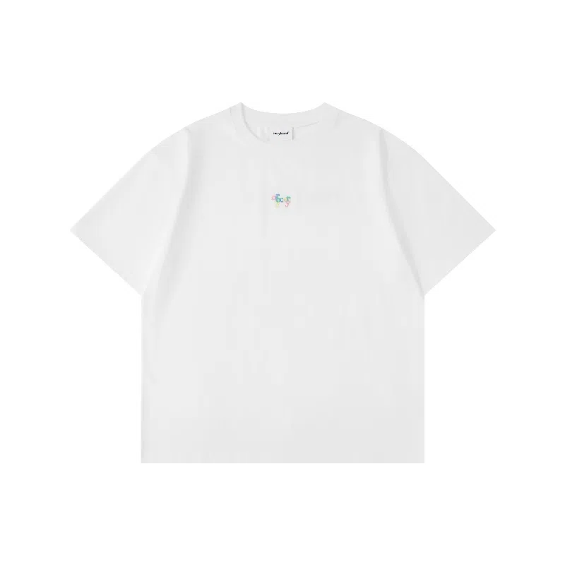 norybrand T