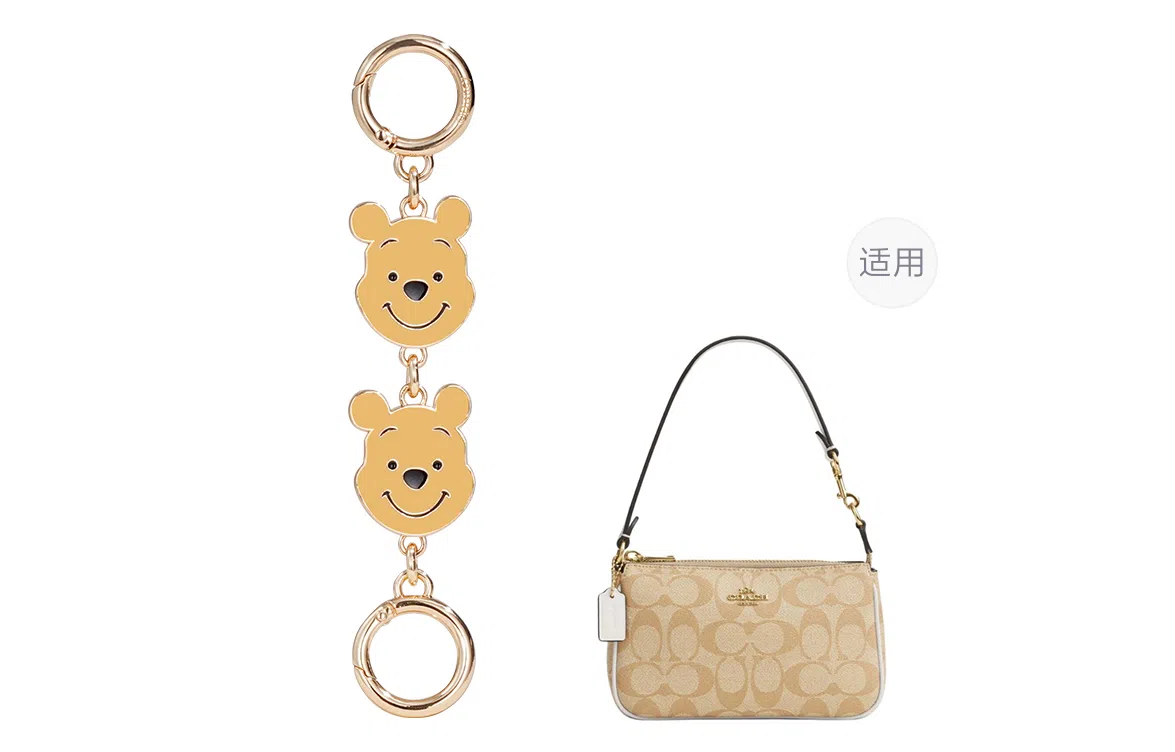 Disney coachLaurel31