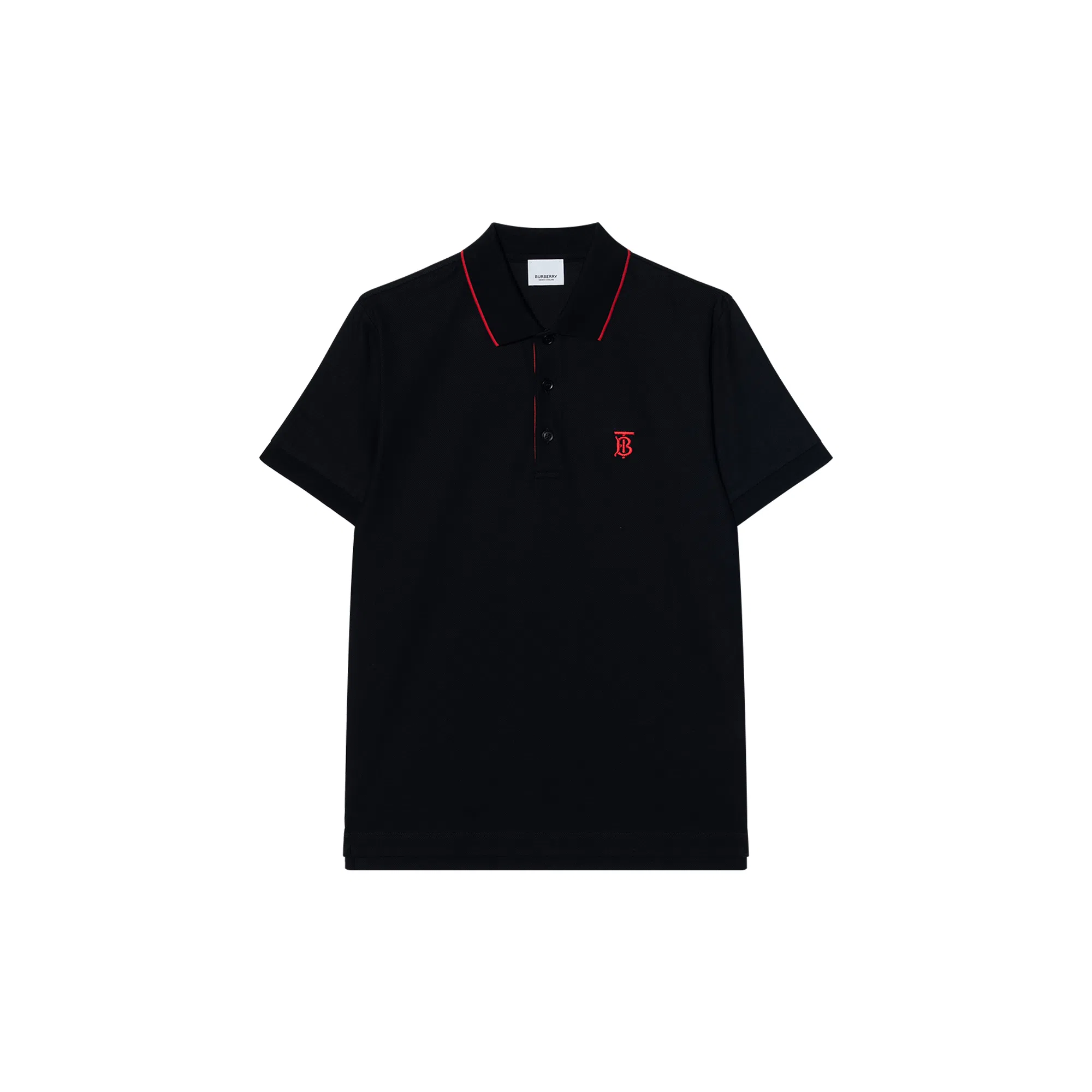 Burberry LogoPolo
