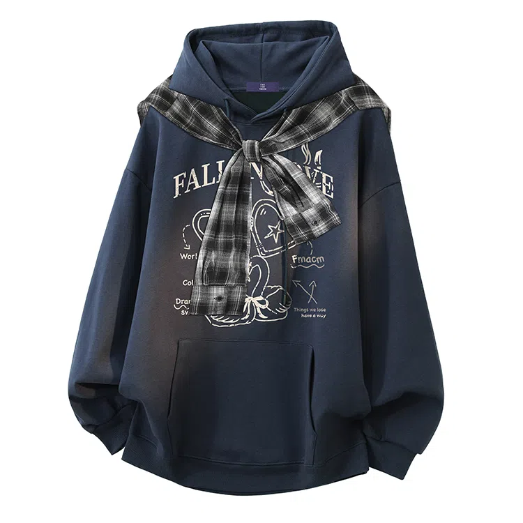 FAX FOR FMACM CLEANFIT