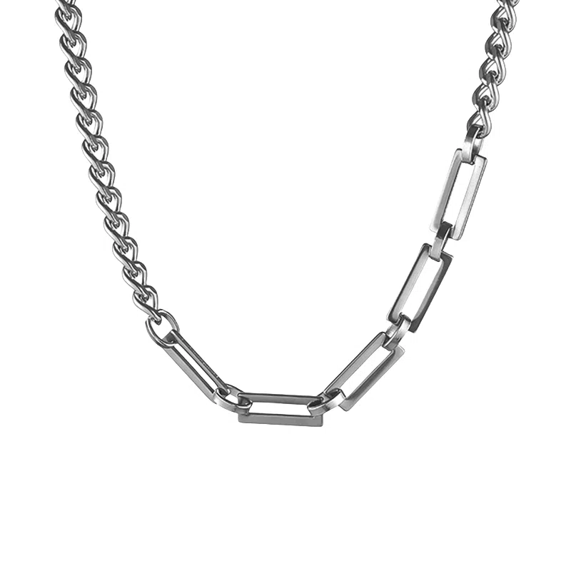 NIGHT RIDER DRIGINAL