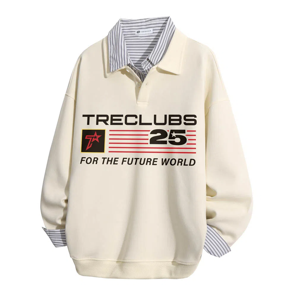 tre club logoPolo