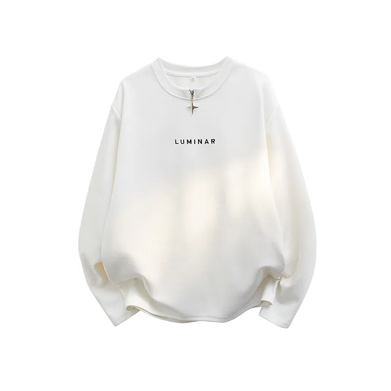 BOTH PLAY cleanfitLogo T