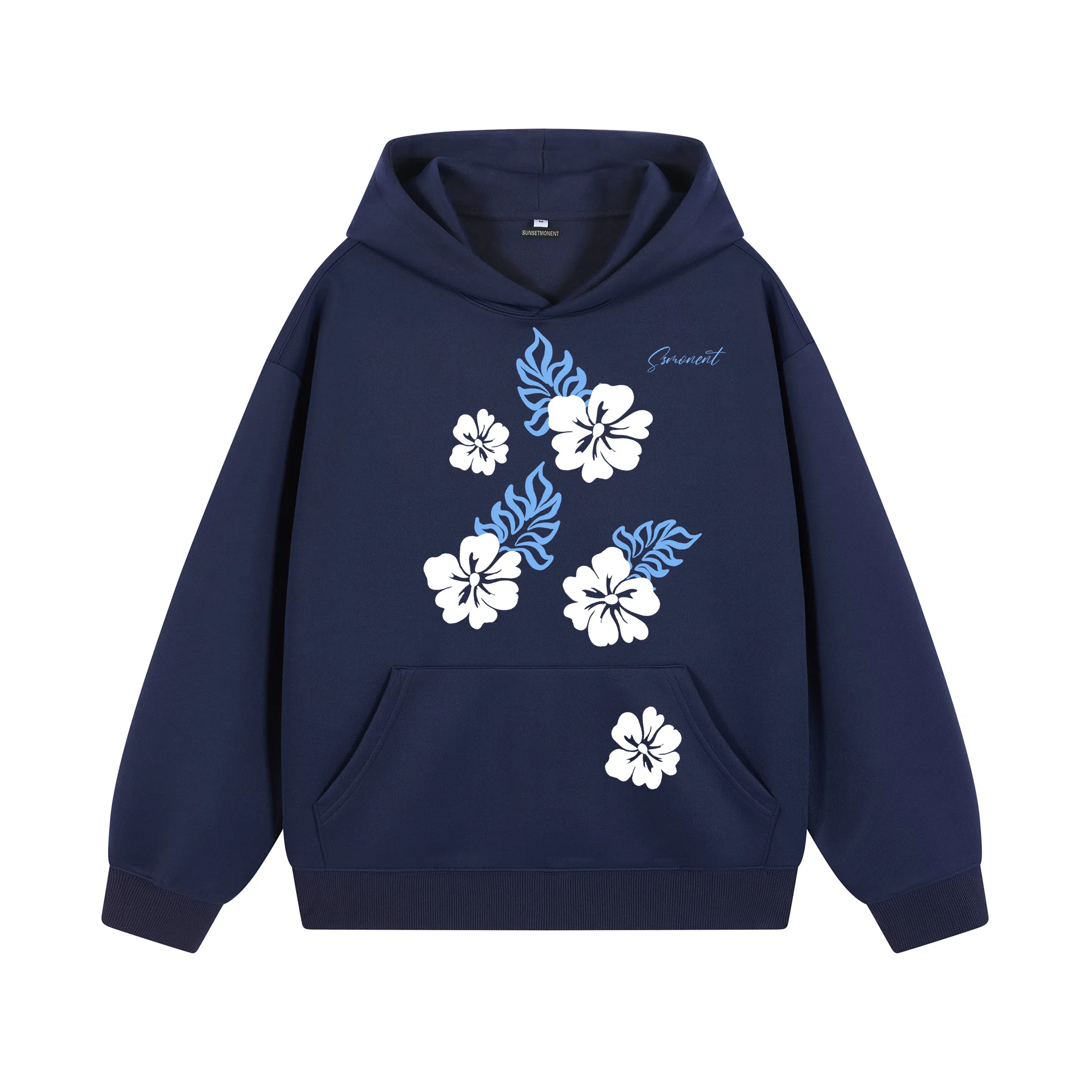 SUNSETMONENT 360logo